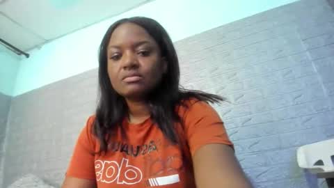 Zamara   online show from 02-20-26, 01:55