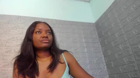 Zamara   online show from 03-17-26, 12:41