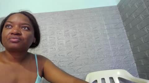 Zamara   online show from 04-16-26, 12:50