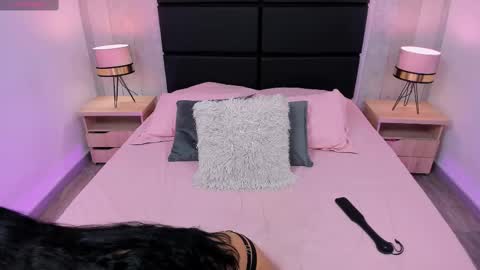 Snapshot of zamarahot chatting on 03-03-25, 11:55 Zamara online show from 03-03-25, 11:55