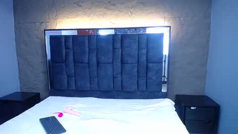 Zamara online show from 11-30-25, 12:53