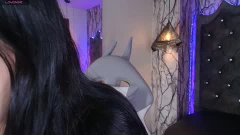 Snapshot of zami_escobar_of chatting on 10-06-25, 07:22 online show from 10-06-25, 07:22