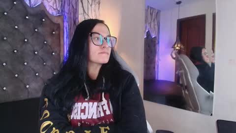   online show from 11-17-25, 06:03