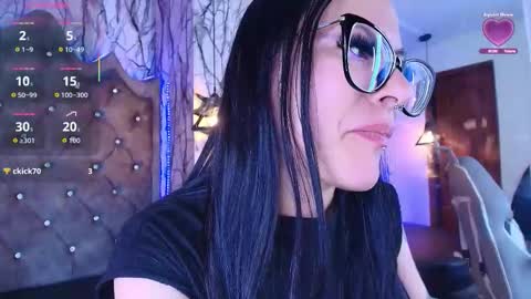   online show from 12-15-25, 07:07