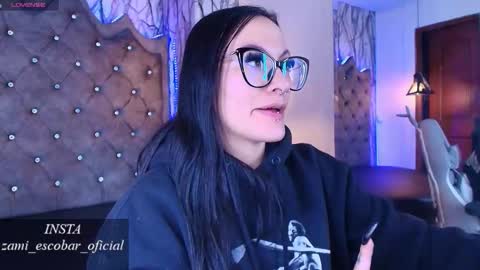   online show from 12-17-25, 06:14