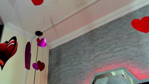   online show from 02-13-26, 06:59