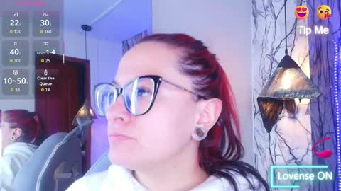   online show from 03-25-26, 07:09