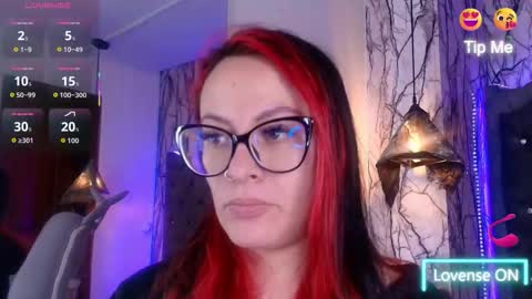   online show from 03-27-26, 05:45