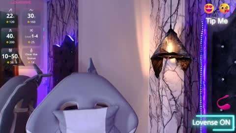   online show from 04-08-26, 06:08