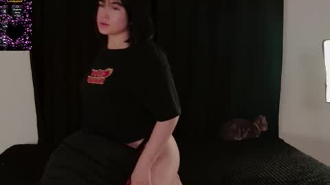 zamila online show from 02-13-26, 09:38