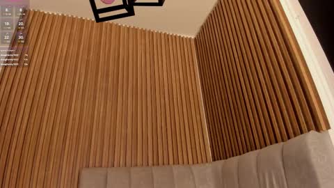 Snapshot of zamir_scott chatting on 03-11-25, 11:04 zamir online show from 03-11-25, 11:04