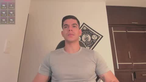 Snapshot of zamir_scott chatting on 11-10-25, 09:25 zamir online show from 11-10-25, 09:25