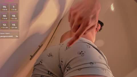 zamir online show from 02-21-26, 11:06