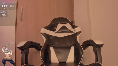 zamir online show from 03-05-26, 09:44