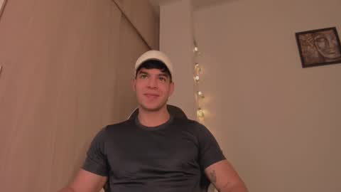 zamir online show from 03-20-26, 09:08