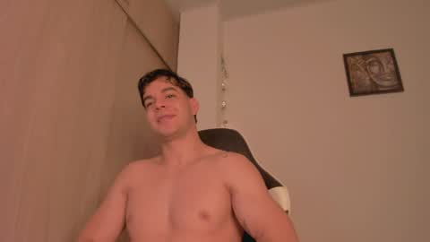 zamir online show from 04-02-26, 08:17