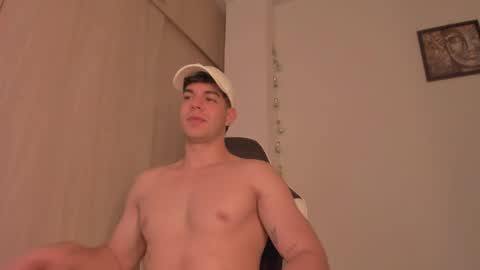 zamir online show from 04-07-26, 10:53