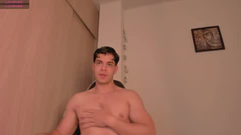 zamir online show from 04-15-26, 10:10