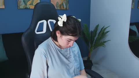 zamira_taylor online show from 09-26-25, 01:09