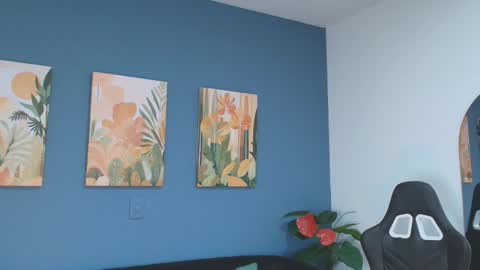 zamira_taylor online show from 02-03-26, 06:22