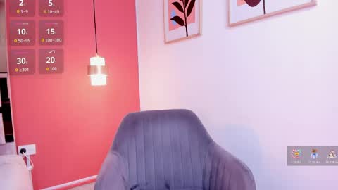 zamira_taylor online show from 05-15-26, 11:34