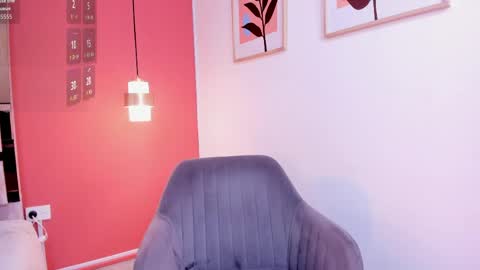 zamira_taylor online show from 05-15-26, 11:45