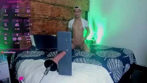 Zamir online show from 06-22-26, 07:55