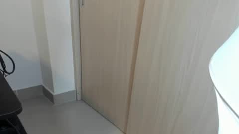 zamm online show from 12-07-24, 05:37