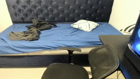 zamm online show from 12-15-24, 06:29