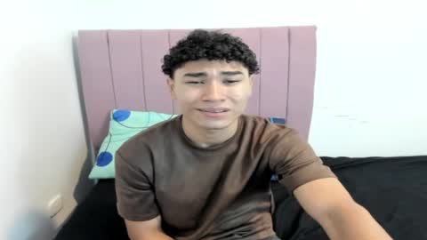 zamm online show from 01-01-25, 11:29