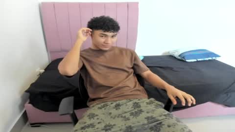 zamm online show from 01-02-25, 09:39