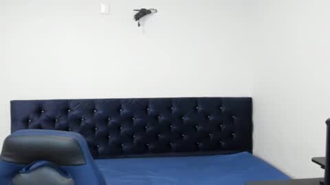 zamm online show from 01-19-25, 05:37