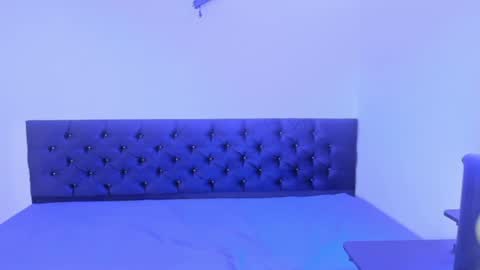 zamm online show from 01-27-25, 06:09