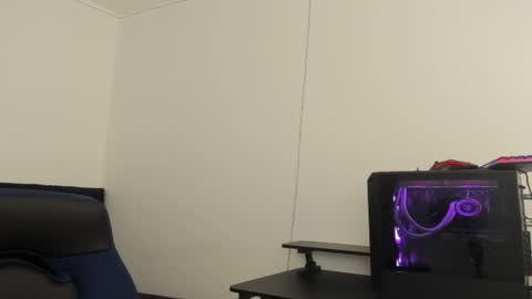 zamm online show from 01-28-25, 05:54