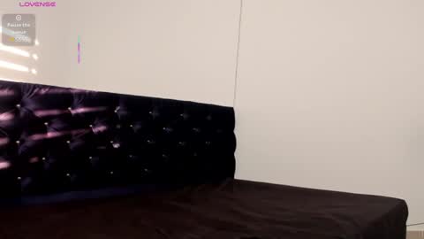 zamm online show from 02-06-25, 12:05