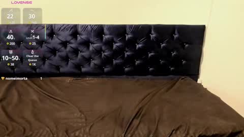 zamm online show from 02-10-25, 05:03