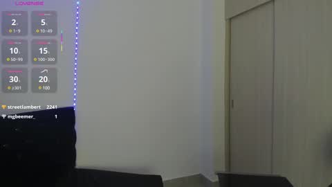 zamm online show from 02-12-25, 07:55