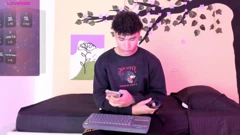 zamm online show from 03-06-25, 02:09