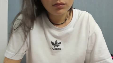 Snapshot of zammii69 chatting on 02-19-25, 09:03 zammii69 online show from 02-19-25, 09:03