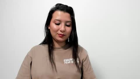 Snapshot of zammii69 chatting on 11-08-25, 08:40 zammii69 online show from 11-08-25, 08:40