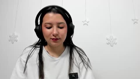 zammii69 online show from 01-08-26, 08:55