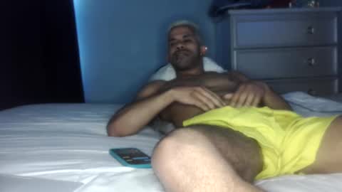 Edii online show from 12-03-24, 09:01