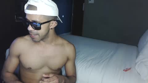 Edii online show from 12-06-24, 09:32