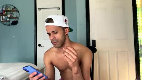 Edii online show from 12-10-24, 07:32