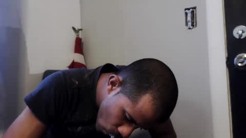 Edii online show from 12-12-24, 12:48