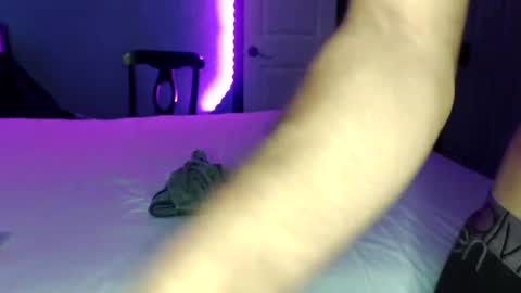 Edii online show from 12-22-24, 08:25