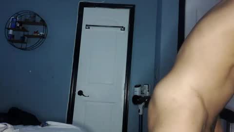 Edii online show from 12-24-24, 06:06