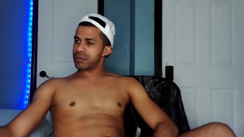 Edii online show from 12-28-24, 02:21