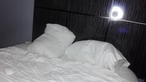 Edii online show from 01-04-25, 07:55