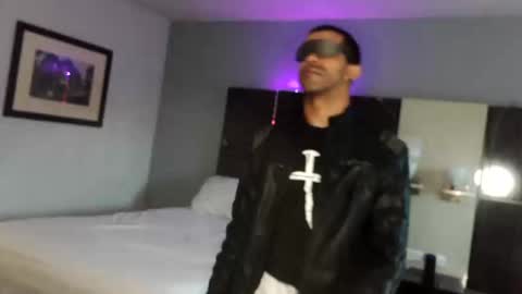 Edii online show from 01-04-25, 10:02